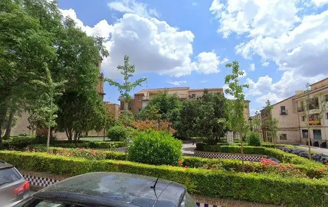 Wohnung zum Verkauf in Cervantes ,Esc.,Plta.-Prta., imagen 3