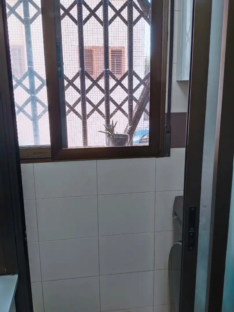 Balcony of Apartments for sale in Paiporta  with Furnished