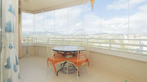 Foto 5 de Apartamento en venta en Xabia, 4, Puerto, Calpe / Calp