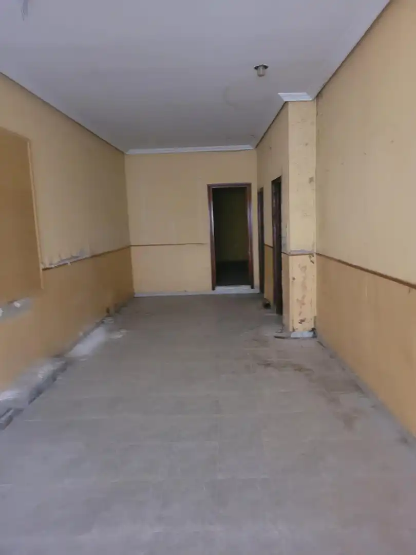 Business premises for sale in Casco Antiguo, imagen 5
