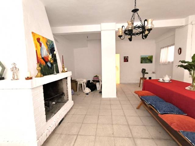 Casa-chalet en Venta en Murillo de Río Leza