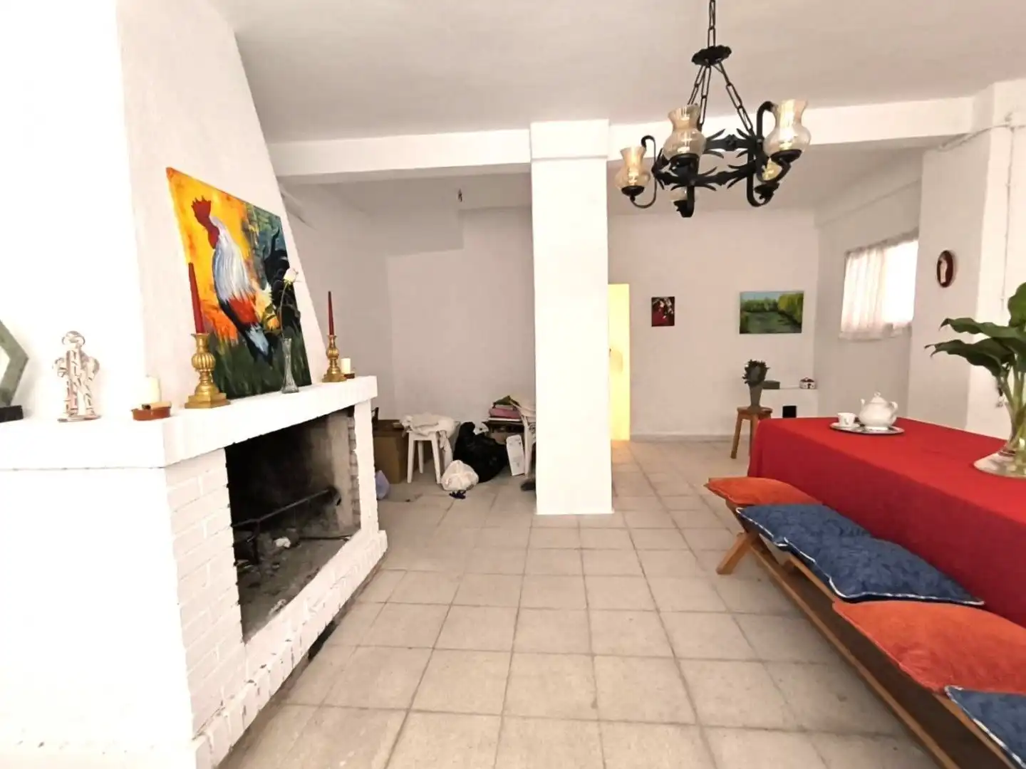Casa o xalet en venda a Murillo de Río Leza