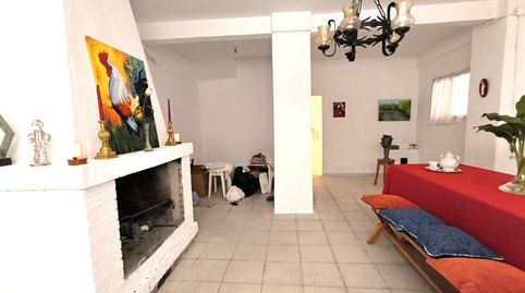 Imagen 1 del anuncio