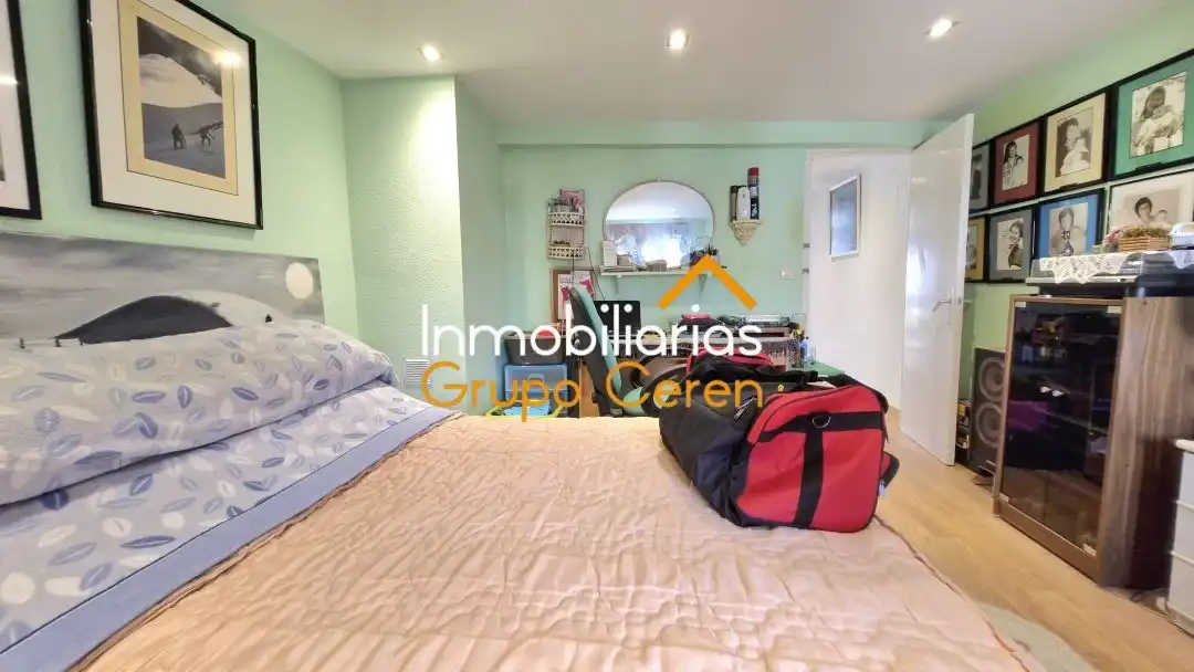 Houses for sale in Tormantos
