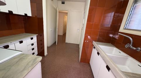 Photo 4 of Flat for sale in Centre, Sabadell