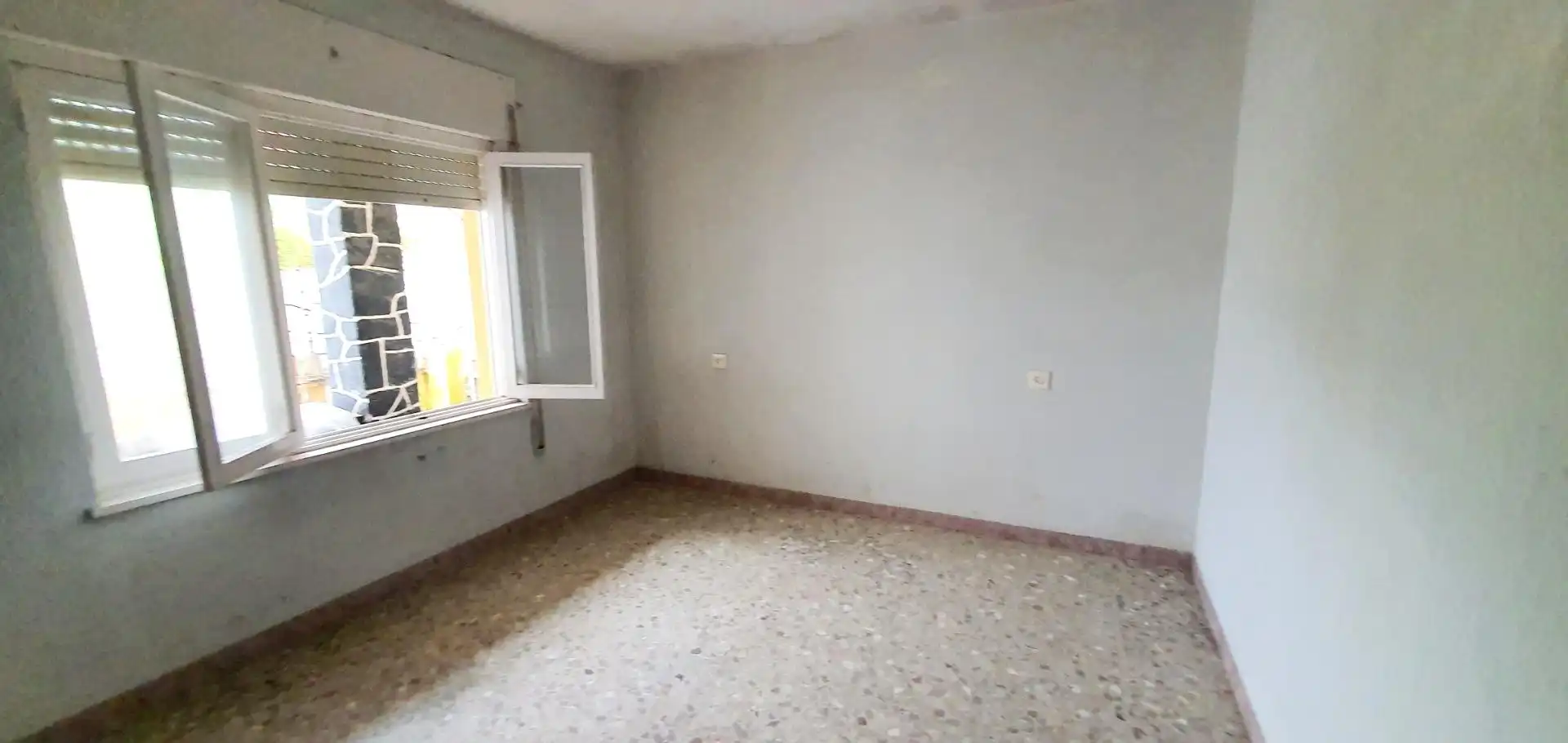 Casa o chalet en venta en Calle Calle Atalaya, El Franco