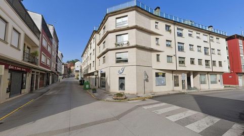 Foto 2 de Piso en venta en Nova, Sarria, Lugo