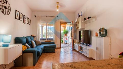 Foto 5 de Casa o xalet en venda a Mazarrón Casco Urbano, Mazarrón