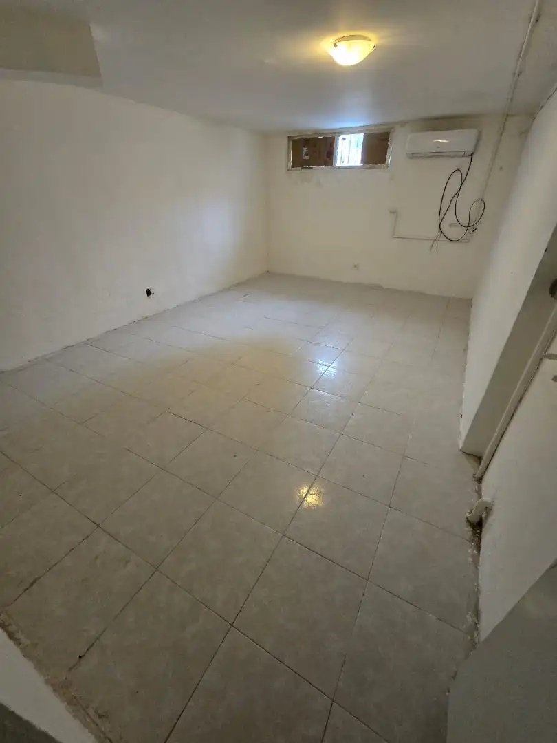 Casa a schiera con giardino in vendita a Seseña Nuevo, imagen 52