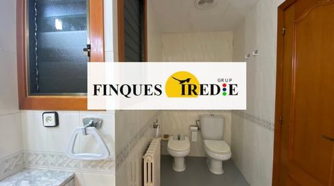 Foto 4 de Casa o chalet en venta en L'Aldea, Tarragona