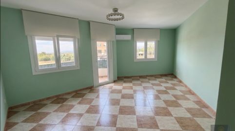 Foto 3 de Dúplex en venta en Valmojado, Toledo