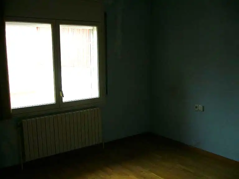 Bedroom of Buildings for sale in La Granada