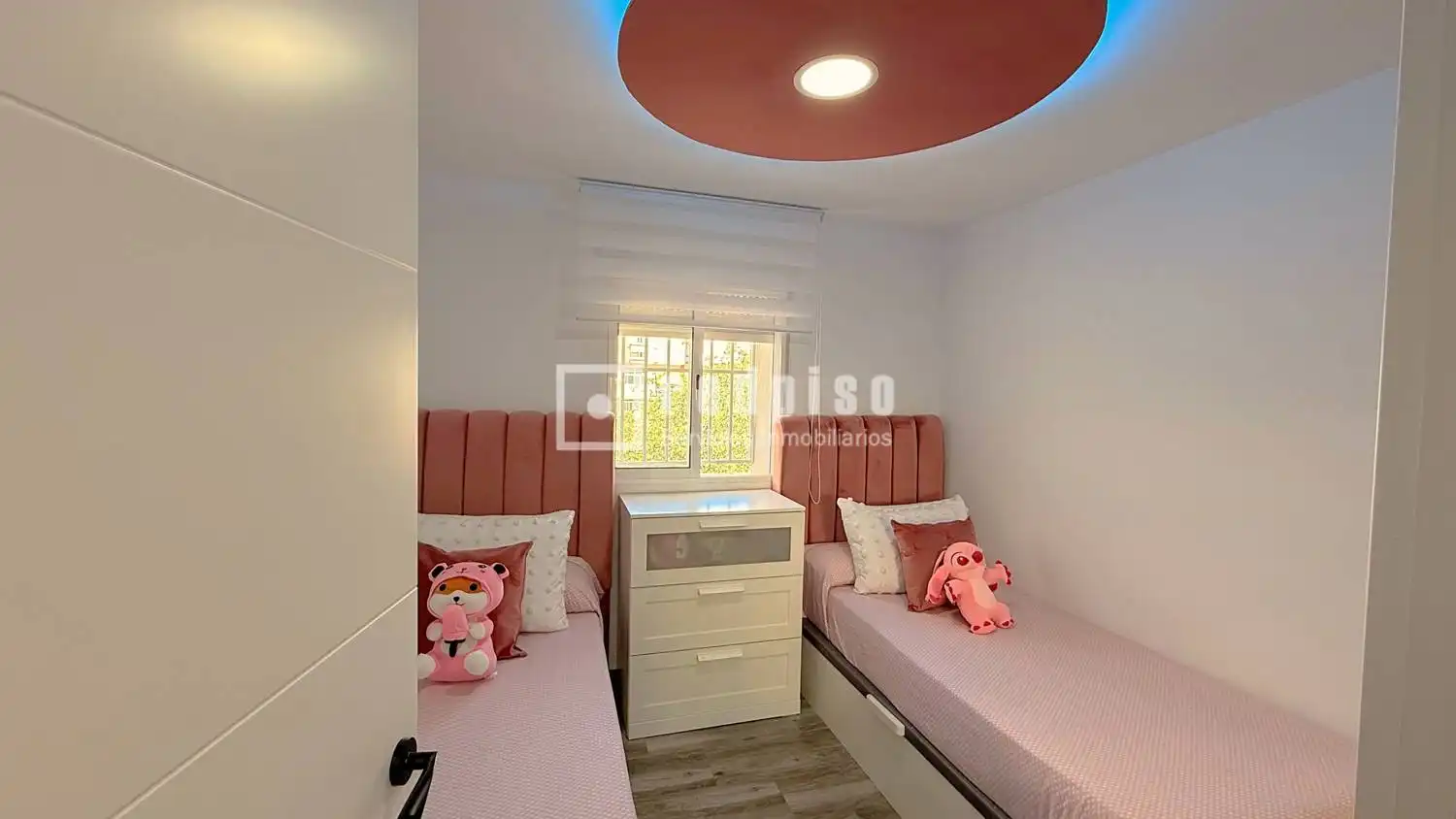 Wohnung zum Verkauf in Deva, imagen 20