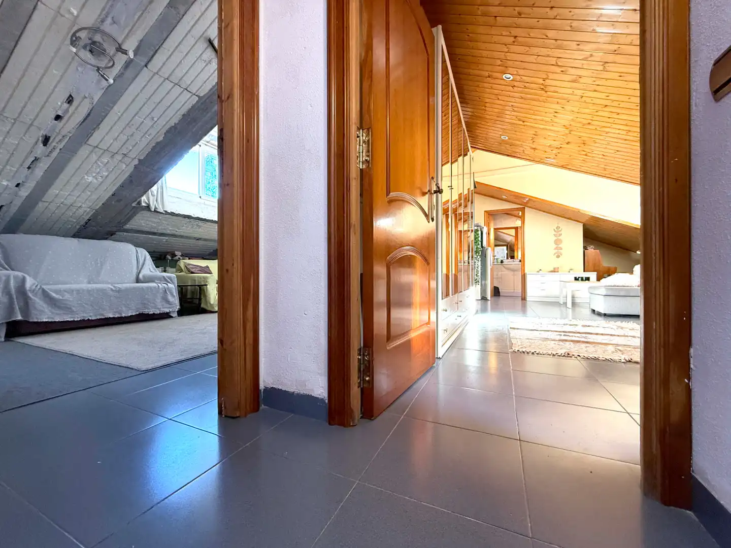 Edificio en venta en Carrer de Roca i Cornet, 35, Casc Antic - Nou Cambrils