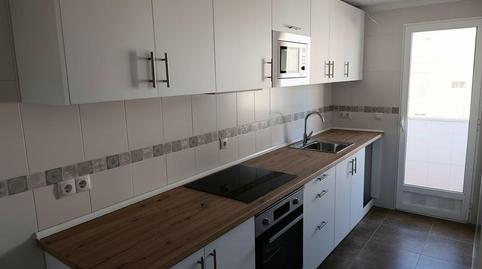 Photo 4 of Attic for sale in El Altet, Alicante