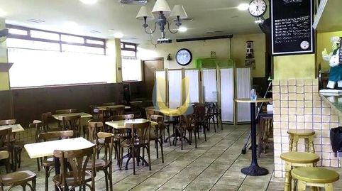 Foto 3 von Geschaftsraum zur ubertragung in Pueblo Nuevo, Madrid Capital