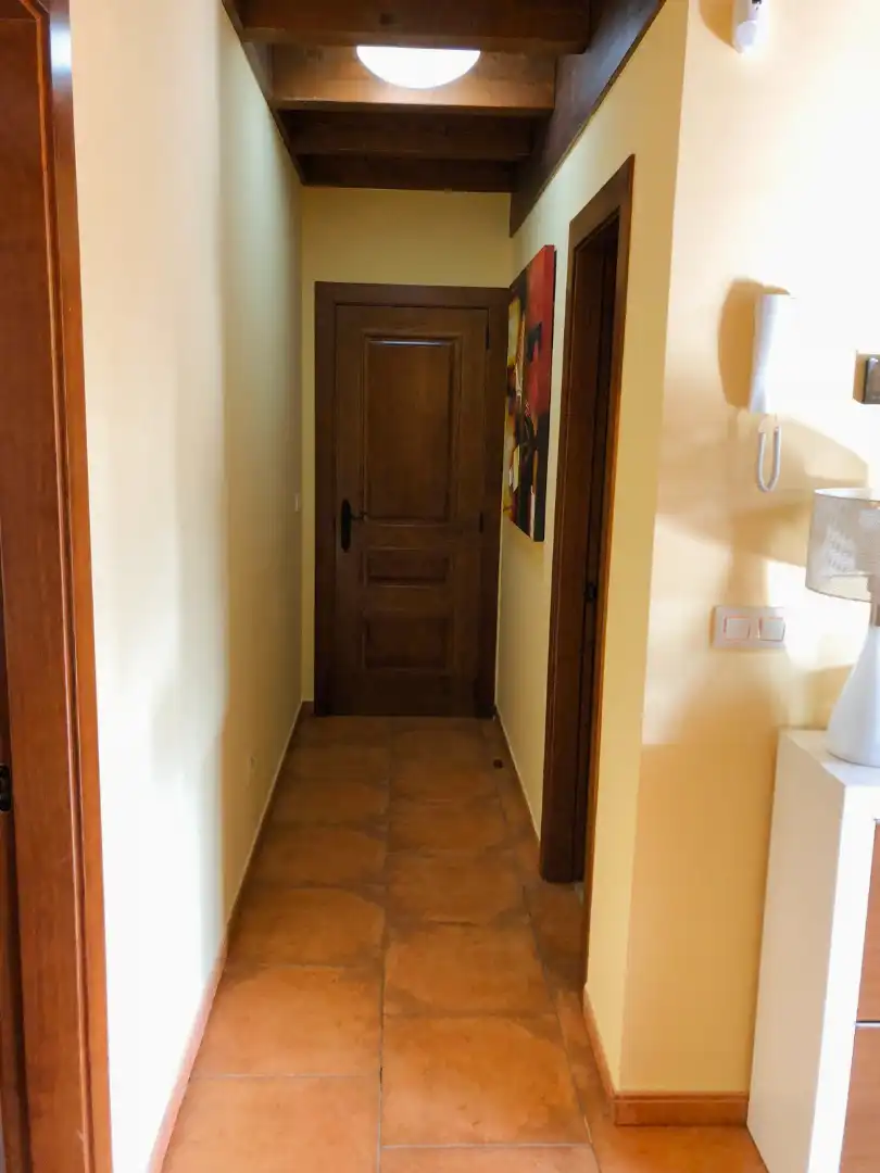 Casa o xalet en venda en Grijota amb Calefacció, Jardí privat i Traster