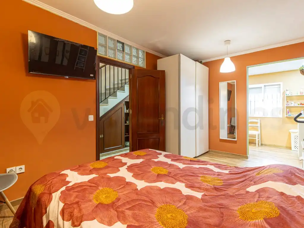 Habitación de Casa o chalet en venta en Jerez de la Frontera