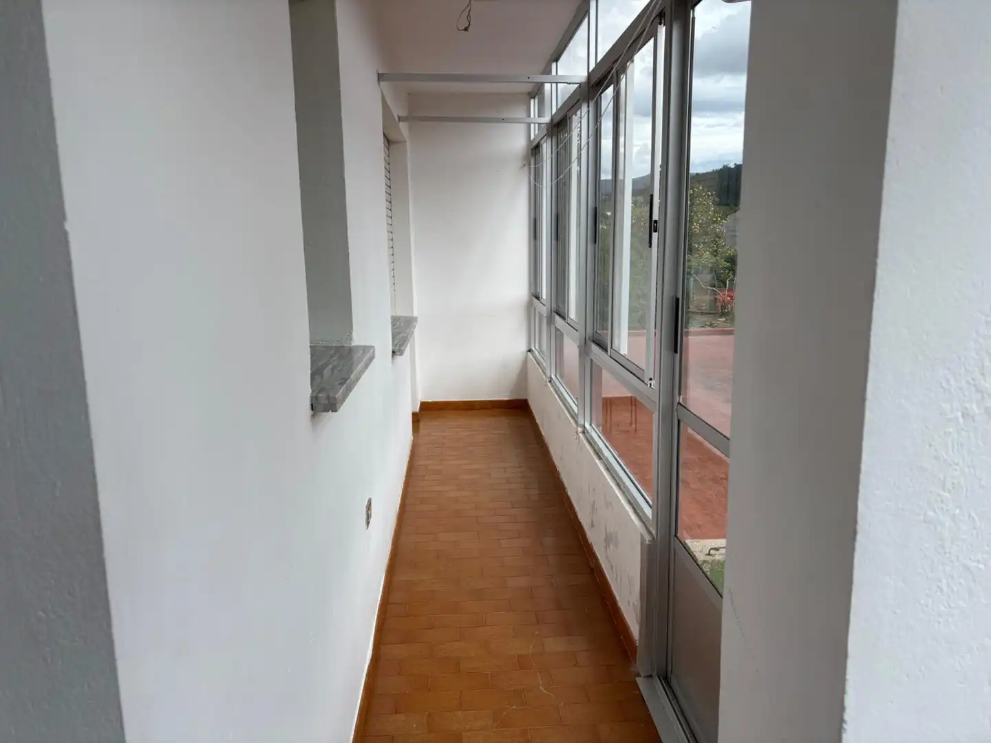 Edificio en venta en Barreiros