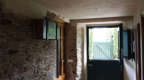 Foto 5 de Casa o xalet en venda a Touro, A Coruña