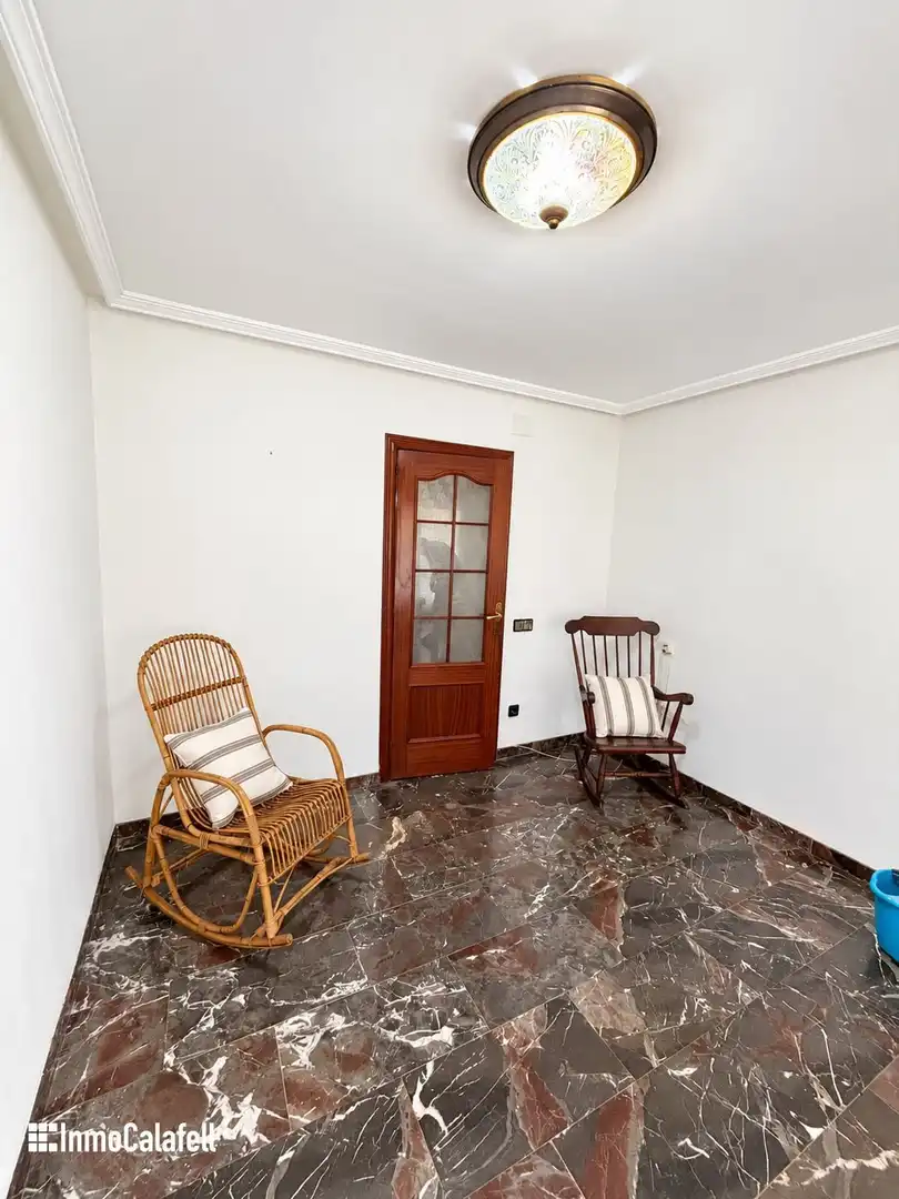 Flat for sale in L'Estany