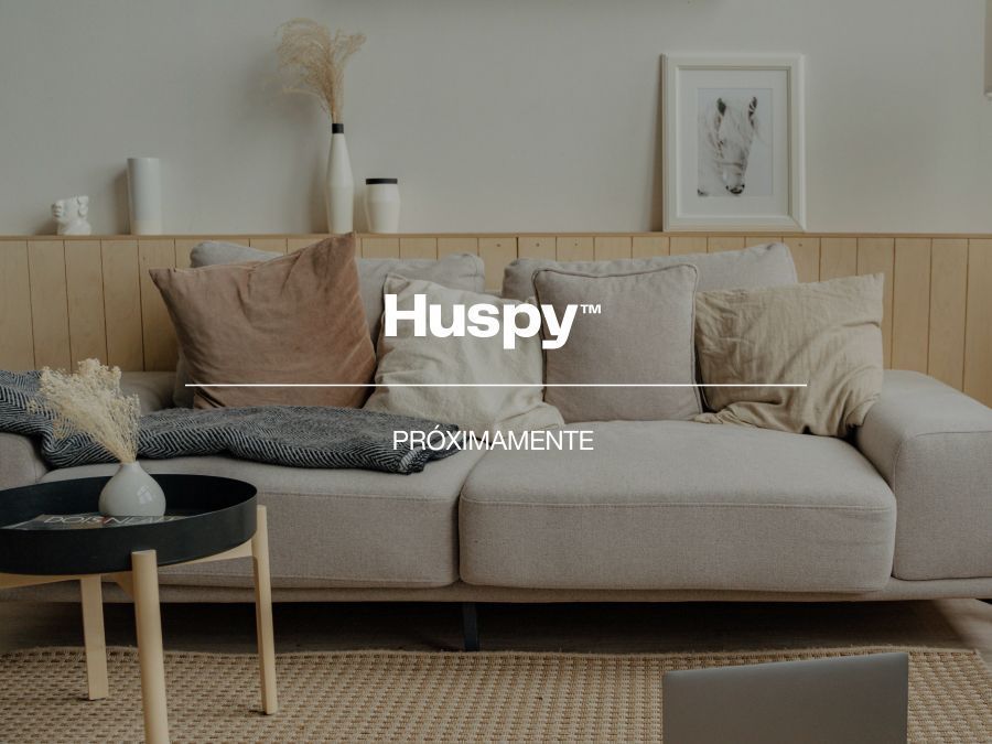 Living room of Flat for sale in  Madrid Capital  with Air Conditioner, Heating and Terrace