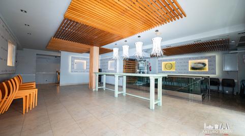 Photo 3 of Premises for sale in Calle de Arturo Soria, Quintana,  Madrid Capital