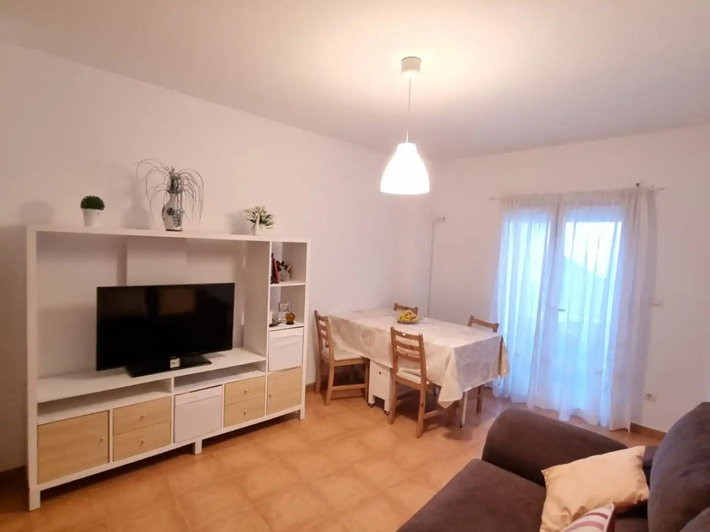Haus zum Verkauf in Calle Nueva 24, imagen 7