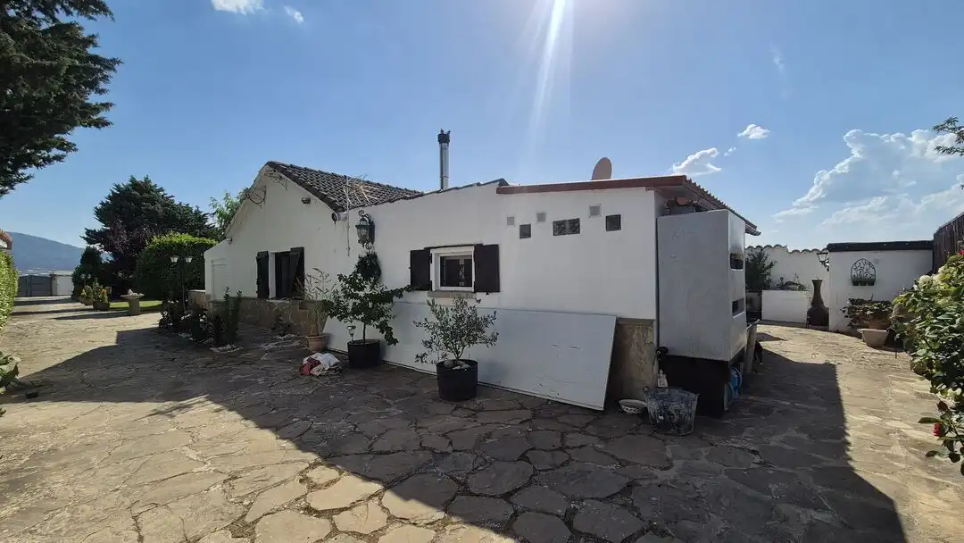 Bungalow in vendita a Sangüesa / Zangoza, imagen 37