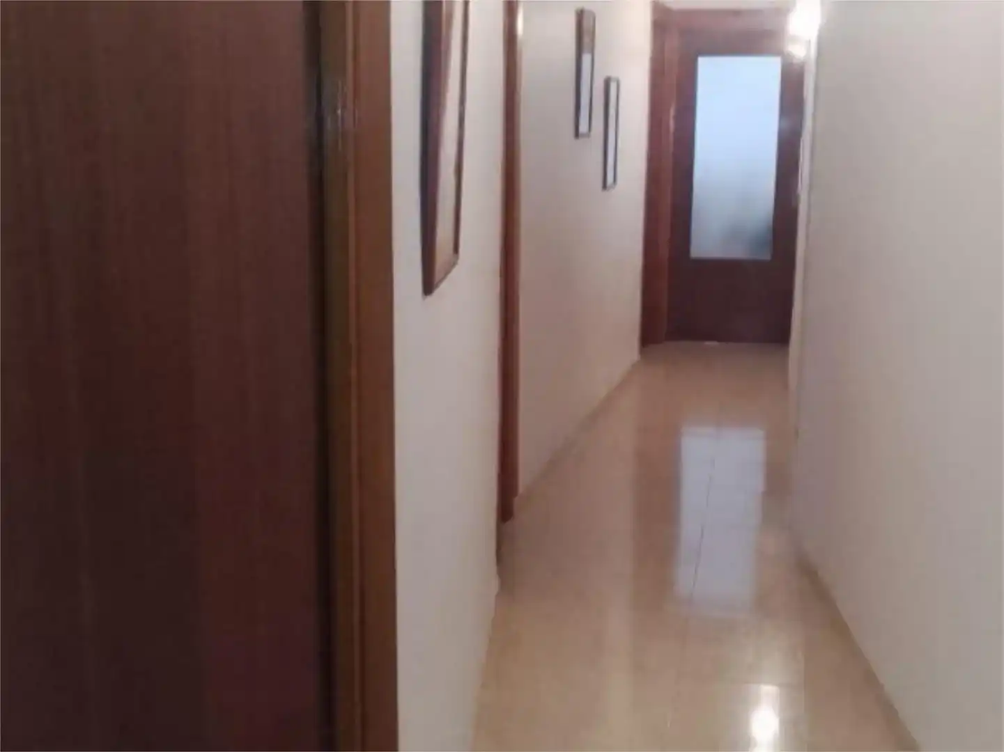 Casa adosada en venda en Albox amb Traster i Balcó