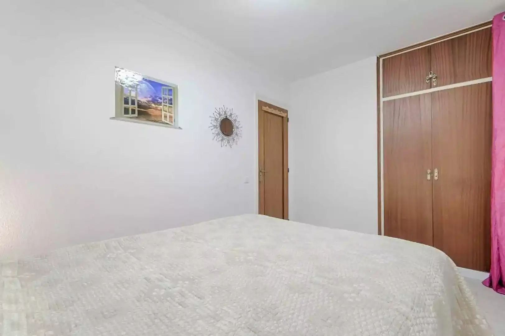 Wohnung zum Verkauf in del Puig Rom, imagen 21