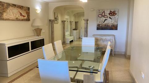 Photo 5 of Planta baja to rent in Urbanizacion N Andalucia 1f, 16, Los Naranjos, Málaga