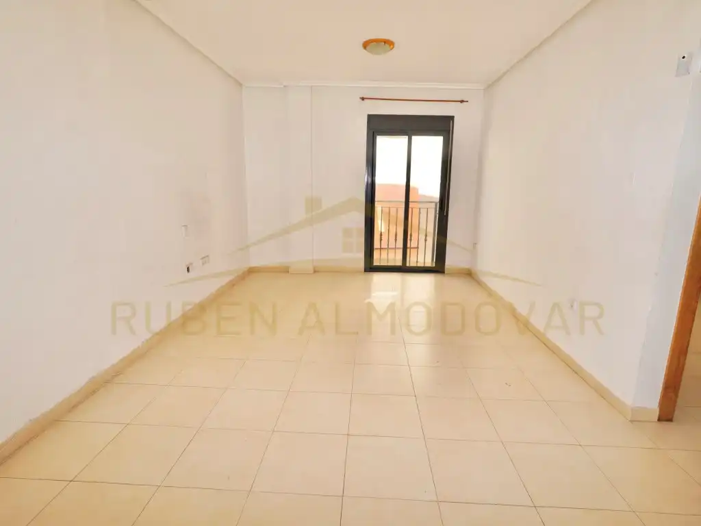 Flat with lift for sale in Paseo Calvo Sotelo 10, imagen 5