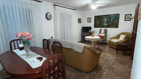 Foto 4 de Piso en venta en Estruch - Eixample, Barcelona