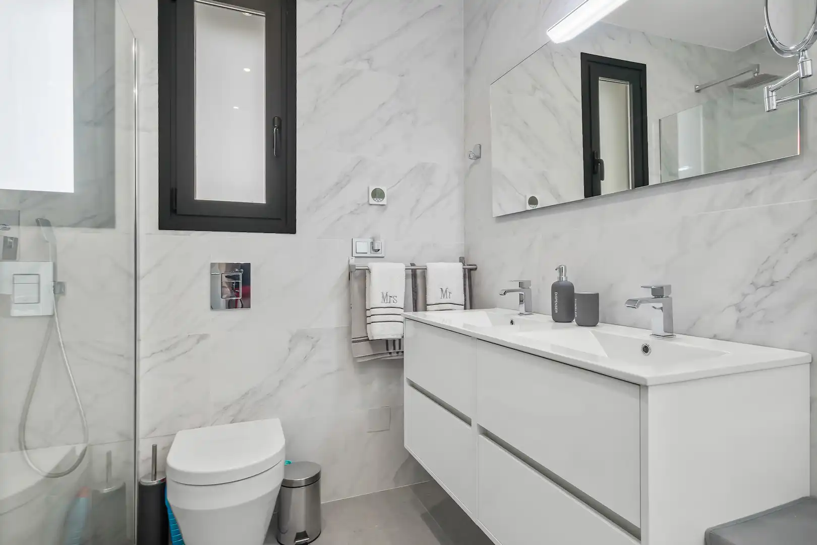 Studio avec terrasse à vendre à Algorfa, imagen 5