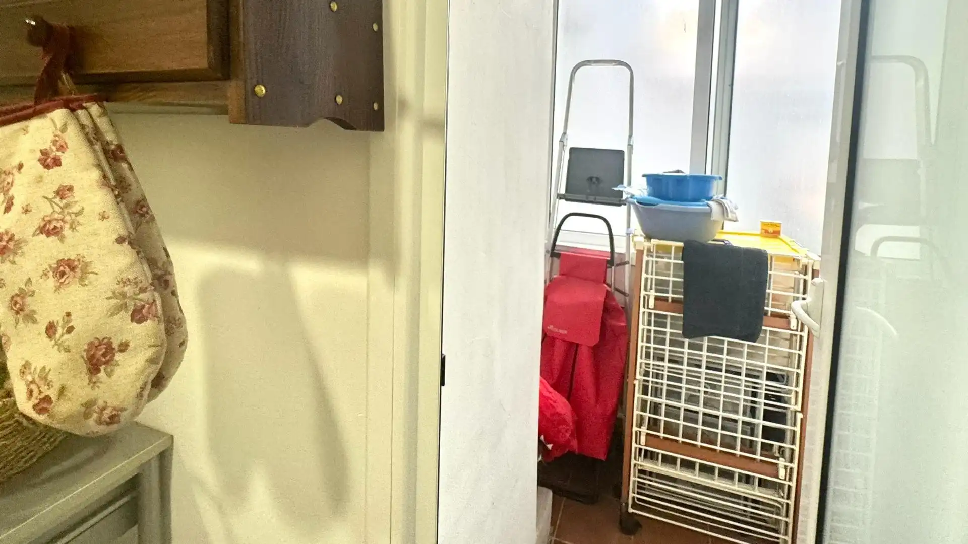 Piso en venta en Barcelona con Aire acondicionado, Calefacción y Parquet