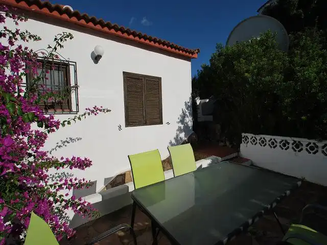 House for sale in Centro, imagen 21