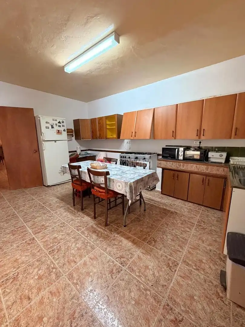 Detached homes for sale in Centro