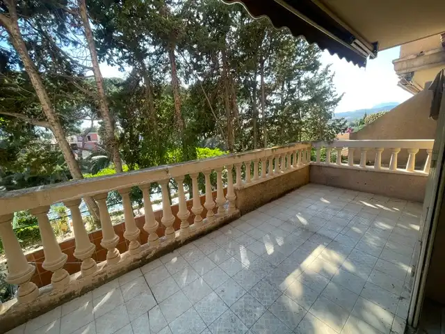 Appartamento con piscina in vendita a Carrer Sant Bartomeu, imagen 5