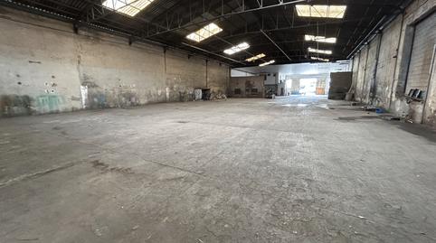 Photo 3 of Industrial buildings for sale in Santa Cristina - San Rafael, Málaga