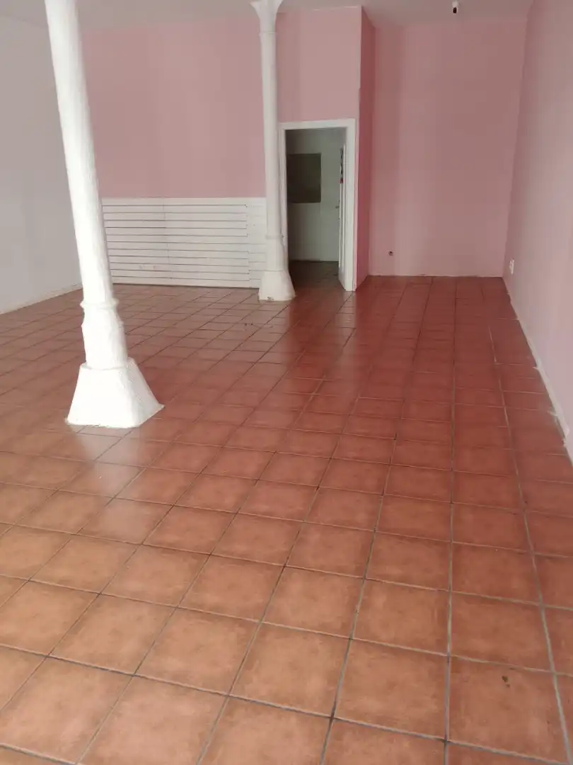 Gewerbefläche zur Miete in Calle de la Ronda 20, imagen 6
