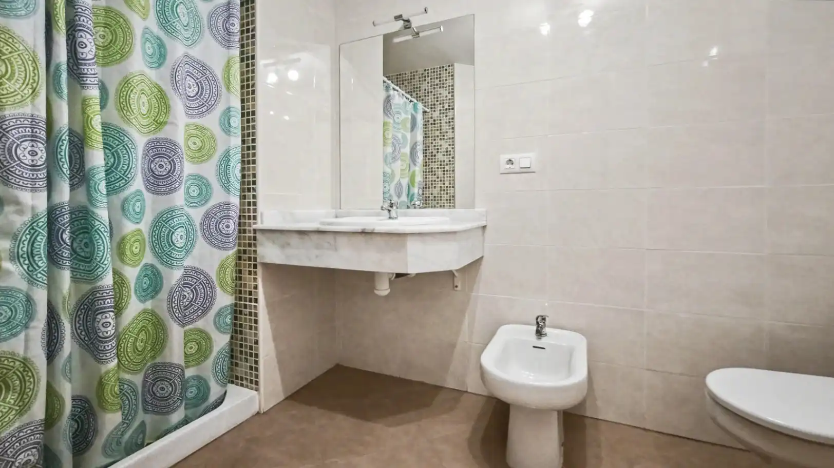 Appartement avec ascenseur à vendre à Centro Urbano, imagen 12