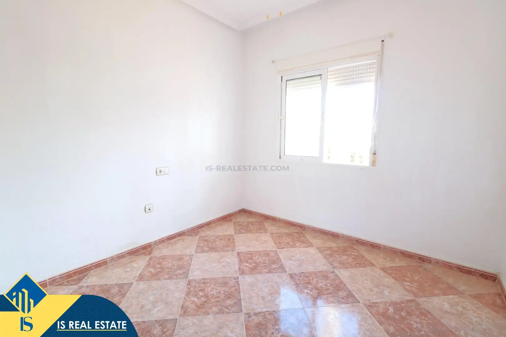 Villa avec piscine à vendre à Los Balcones - Los Altos, imagen 22