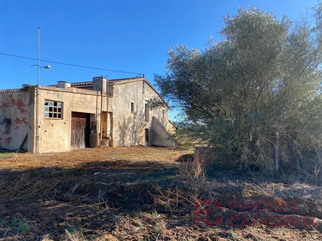 House or chalet for sale in Cassà de la Selva