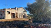 House or chalet for sale in Cassà de la Selva