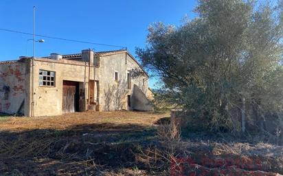 Country house for sale in Cassà de la Selva