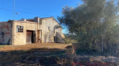 Foto 2 de Casa o chalet en venta en Cassà de la Selva, Girona