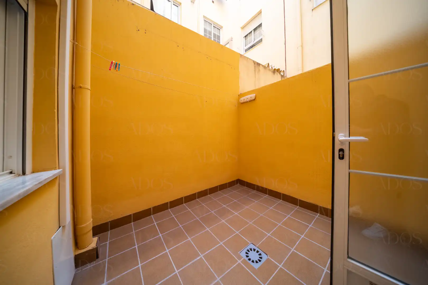 Piso de alquiler en Camino de los Parrales, 121, Aguadulce Sur