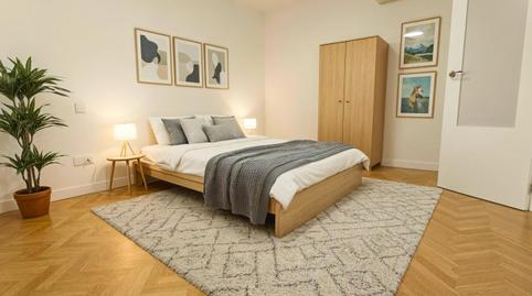 Foto 3 de Pis en venda a De Santa Engracia, Ríos Rosas - Nuevos Ministerios, Madrid