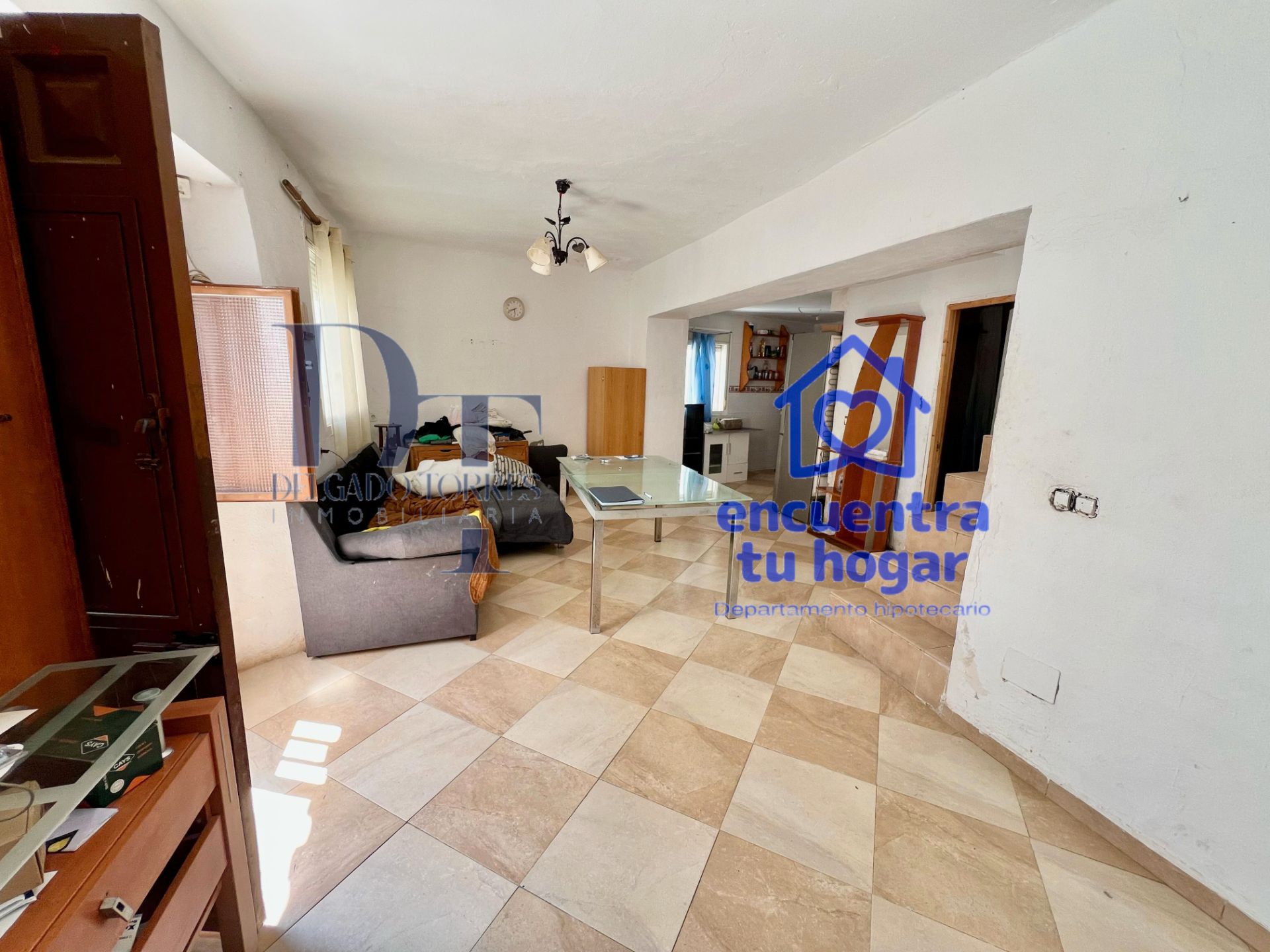 Vista exterior de Casa o xalet en venda en Vélez-Málaga amb Terrassa